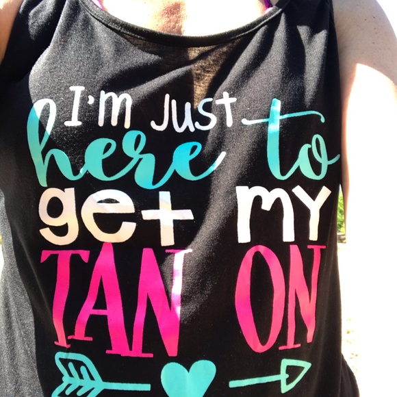 Meet your Posher, 💜 Sheila 💜 - Picture 7 of 8